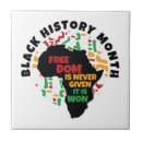 Buscar african american azulejos Americano