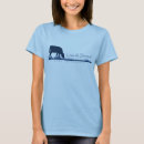 Buscar vaca camisetas Vegano