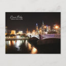 Buscar melbourne postales Noche
