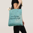 Buscar mermaid bolsos Caprichoso