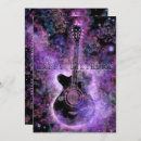 Buscar rock and roll tarjetas Roca y rollo