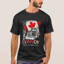 Buscar bandera de canadá ropa Apoyo
