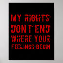 Buscar gop posters Libertario
