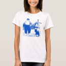 Buscar delft camisetas Azul
