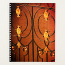 Buscar ornamento agendas Oro