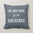 Buscar yoga cojines Cita