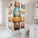 Buscar critter Niños