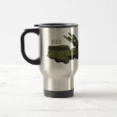 Buscar misil tazas Militar