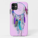 Buscar ideal iphone fundas Sueño