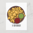Buscar nachos postales Para todos