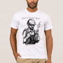 Buscar electro ropa Electricista