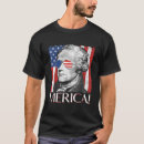 Buscar american flag camisetas Patriota