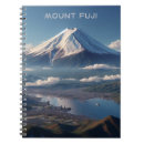Buscar fuji cuadernos Viajar