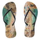 Buscar praia ropa Playa