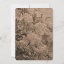 Buscar sepia tarjetas Para ella