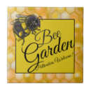 Buscar panal azulejos Para todos