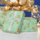 Buscar plantas papel de regalo Para ellos