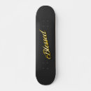 Buscar escritura comp tablas de skate General y unisex