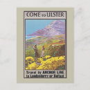 Buscar irlanda del norte postales Ulster