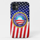 Buscar campaña iphone fundas Voto