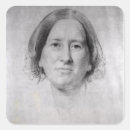 Buscar samuel pegatinas Escritora