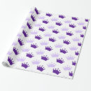 Buscar cuenta papel de regalo Caprichoso