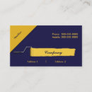 Buscar rodillo pintura de tarjetas de visita Construcción