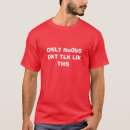 Buscar txt ropa Texto