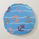 Buscar infancia cojines Bebé