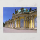 Buscar potsdam postales Europa
