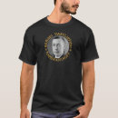 Buscar música romántica camisetas Clásico