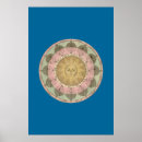 Buscar mapache posters General y unisex