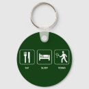 Buscar bola llaveros Deportes