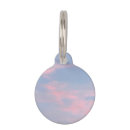 Buscar nube collares Para mascotas