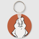 Buscar tonos looney accesorios Henry