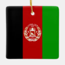 Buscar afgano adornos Afganistán