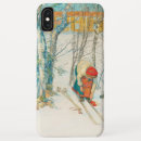 Buscar enrollado iphone fundas Vacaciones