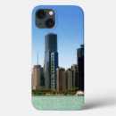 Buscar horizontal ipad fundas Exterior constructivo