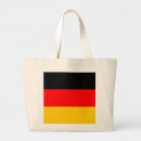 Buscar deutschland bolsos Alemania