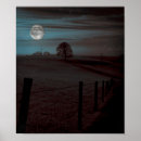 Buscar árbol de sombra posters Paisaje