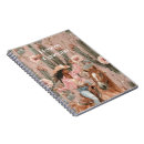 Buscar gorra de vaquero cuadernos Occidental
