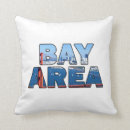 Buscar napa cojines Para todos