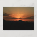 Buscar desierto de arizona postales Phoenix