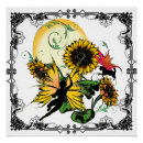 Buscar silueta hadas arte Hocico