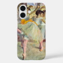 Buscar salón baile iphone fundas Bailarinas