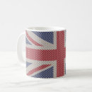 Buscar pesca tazas General y unisex