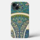 Buscar diseños ipad fundas Azul