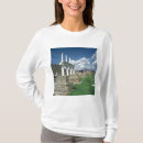 Buscar foro romano ropa Columnas