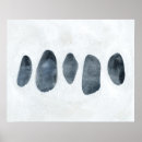 Buscar roca arte Abstracto