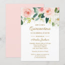 Buscar princesa rubia invitaciones Acuarela